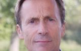 EventBranche Top 30: Riemer Rijpkema