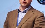 EventBranche Top 30: Ruud Janssen
