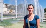 EventBranche Top 30: Yvonne Kret