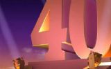 EventBranche Top 40: stem op uw favoriet