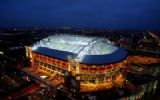 EventBranche vacature: Amsterdam ArenA zoekt marketing manager