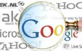 EventBranche: veel event-websites slecht bereikbaar