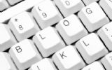 EventBranche wenst alle eventprofessionals een prachtig 2014