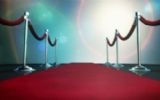 EventBrancheBorrel: nu al meer dan 250 aanmeldingen