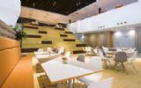 EventBrancheDOC: op bezoek bij nieuwe eventlocatie KNVB CAMPUS