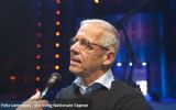 EventBrancheTV Doc: op pad met de technisch producent tijdens Taptoe in Ahoy
