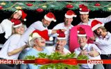 EventBrancheTV Kerstspecial: hoe was 2018 voor ons en wat brengt 2019?