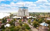 EventBrancheTV op bezoek bij Wunderland Kalkar