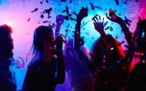 Eventbrite en Facebook lanceren eventticket verkoop in Nederland