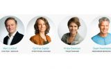 Eventbureau Aangename Zaken en congresbureau Breener gaan verder onder naam Eventex