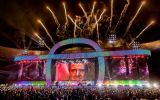 Eventcase: wat een prachtige beelden van Marco Borsato in De Kuip
