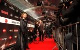 EventDepartment doet evenement voor Endemol en RTL4