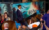 EventDepartment organiseert filmpremière Harry Potter in Slot Zeist