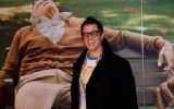 EventDepartment organiseert persevenement rondom Bad Grandpa