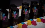 Eventex Awards Dublin: Nederland naar huis met 7 internationale eventawards