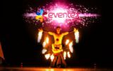 Eventex awards: scoren de Nederlandse events nu wel in Dublin?
