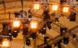 EventFouten Top 270 Deel IX: dit gaat vaak mis bij de inzet van evenemententechniek