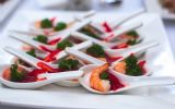 EventFouten Top 270 Deel VII: de meeste gemaakte partycatering fouten
