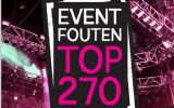 EventFouten Top 270 Deel VIII: met deze fouten wordt internet op evenementen een crime