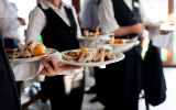 EventFouten Top 270 Deel XIII: denk hier aan bij de inzet van eventpersoneel