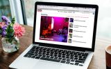 EventGoodies lanceert nieuwe website in magazine-stijl