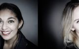 Eventive Eventmarketing versterkt zich met 2 nieuwe eventmanagers