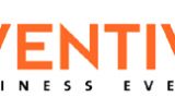 Eventive lanceert businessgame voor hotelbranche