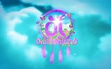 Eventlocatie Gooiland bundelt lokale krachten voor organisatie Dromenland Festival