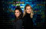 Eventlocatie LIEF Amsterdam positioneert zich met nieuwe website en taart