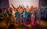 Eventmanagement UWV kiest voor concept van Hogeschool Utrecht