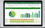 Eventmanagementsoftware: wordt het gebruikt?