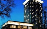 Eventmanager Horeca Nederland wint cursus Master in Eventmanagement
