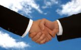 Eventmanager neemt in 40% van de gevallen evenementenbureau in de arm