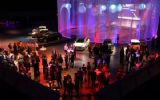 Eventmanager: 'Online events gaan zich ontwikkelen, maar live laten we niet vallen'