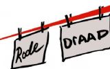 Eventmanager Virgin sluit zich aan bij The Red Line Project uit Nederland
