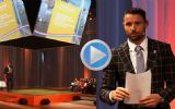 Eventmanagers denken mee over Olympisch Plan 2028 (VIDEO)