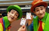 Eventmanagers maken zich op voor nieuwe Prins voor een Dag