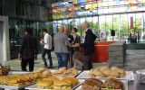 Eventmanagers ontdekken Media Park