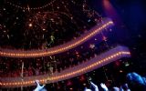 Eventmanagers over de uitdagingen van De Klein Geluk Show in Flint