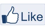 Eventmanagers promoten hun events vooral via Facebook en Twitter