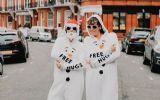 Eventmarketer.com: Millennials, goede doelen en hoe eventmarketing hier in past