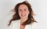 Eventmarketing afdeling van Shell in paar jaar tijd van 'communicatie' naar 'brand'