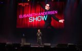 Eventmarketing en bezoekers? Richt je op co-creators