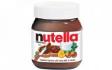 Eventmarketing en sponsoring 4.0: het Nutella Festival