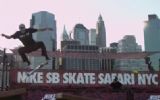 Eventmarketing: Hoe Nike van 'Go Skate Day' een succes maakte