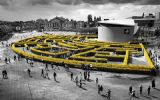 Eventmarketing learning: wat leren we van de eventmarketing van musea