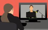 Eventmarketing met impact: 3 simpele lessen