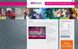 Eventmarketingbureau EMboost als eerste Nederlandse bureau aangesloten bij ISTAA