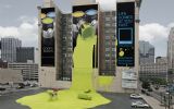 Eventorganisator met LEF? Zet Guerrilla Marketing in en zorg voor onvergetelijke ervaringen