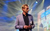 EventPlatform en Alliantie in gespek met betrokken ministers